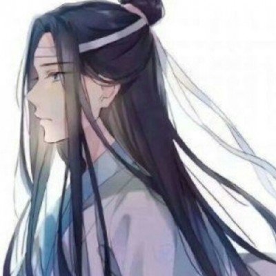 习近平同通伦互致贺电