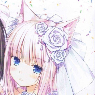DeepSeekV4 价格屠夫