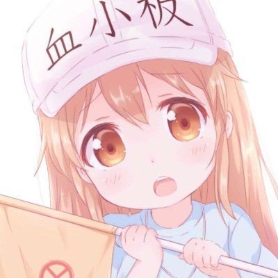 美股大幅抛售加剧